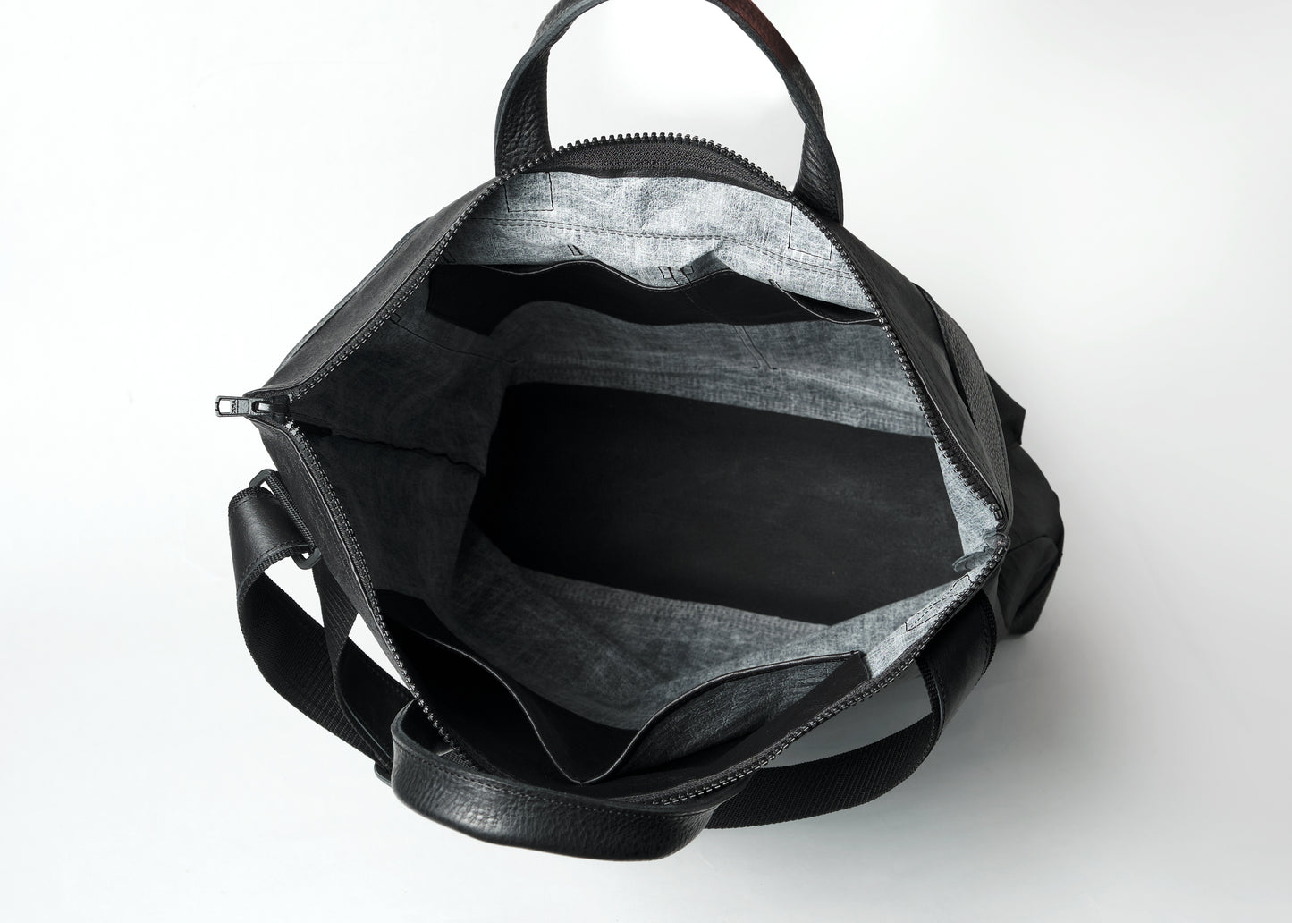 Dyneema Helmet bag ( M )
