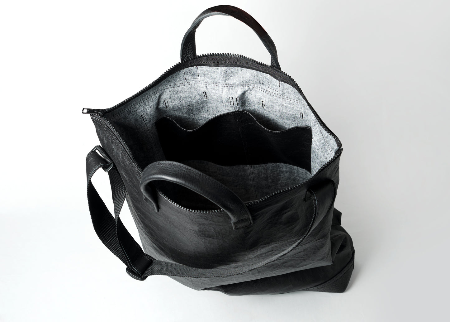 Dyneema Helmet bag ( M )