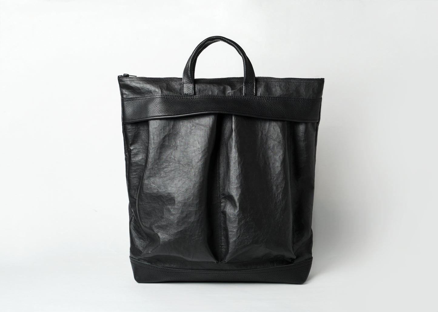 Dyneema Helmet bag ( M )