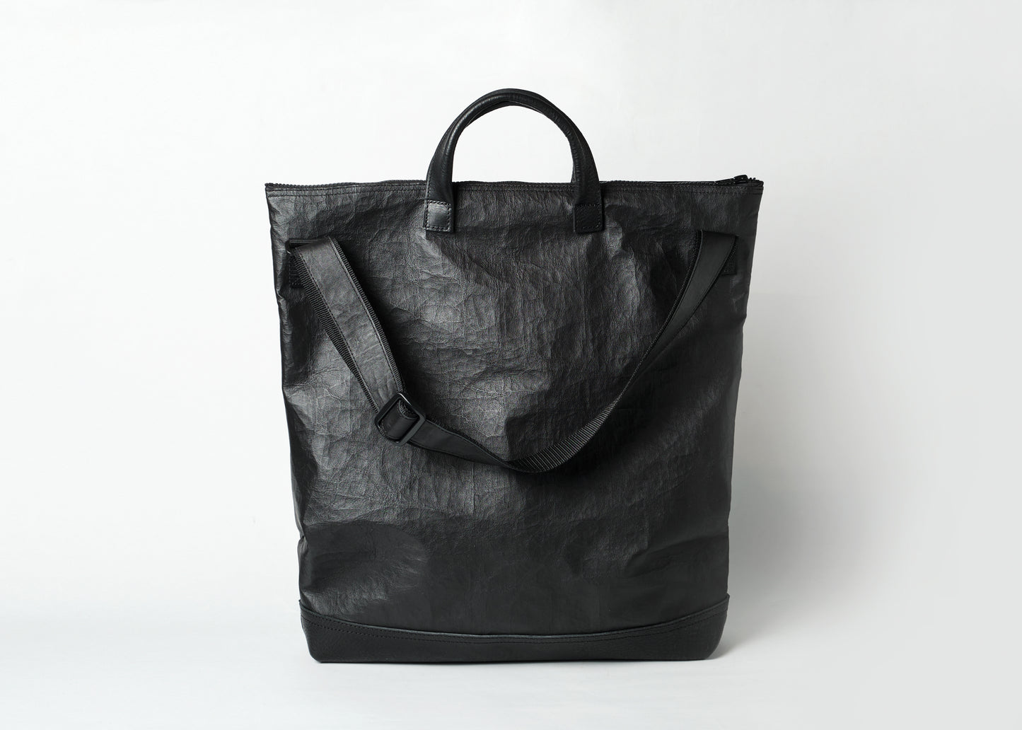 Dyneema Helmet bag ( M )