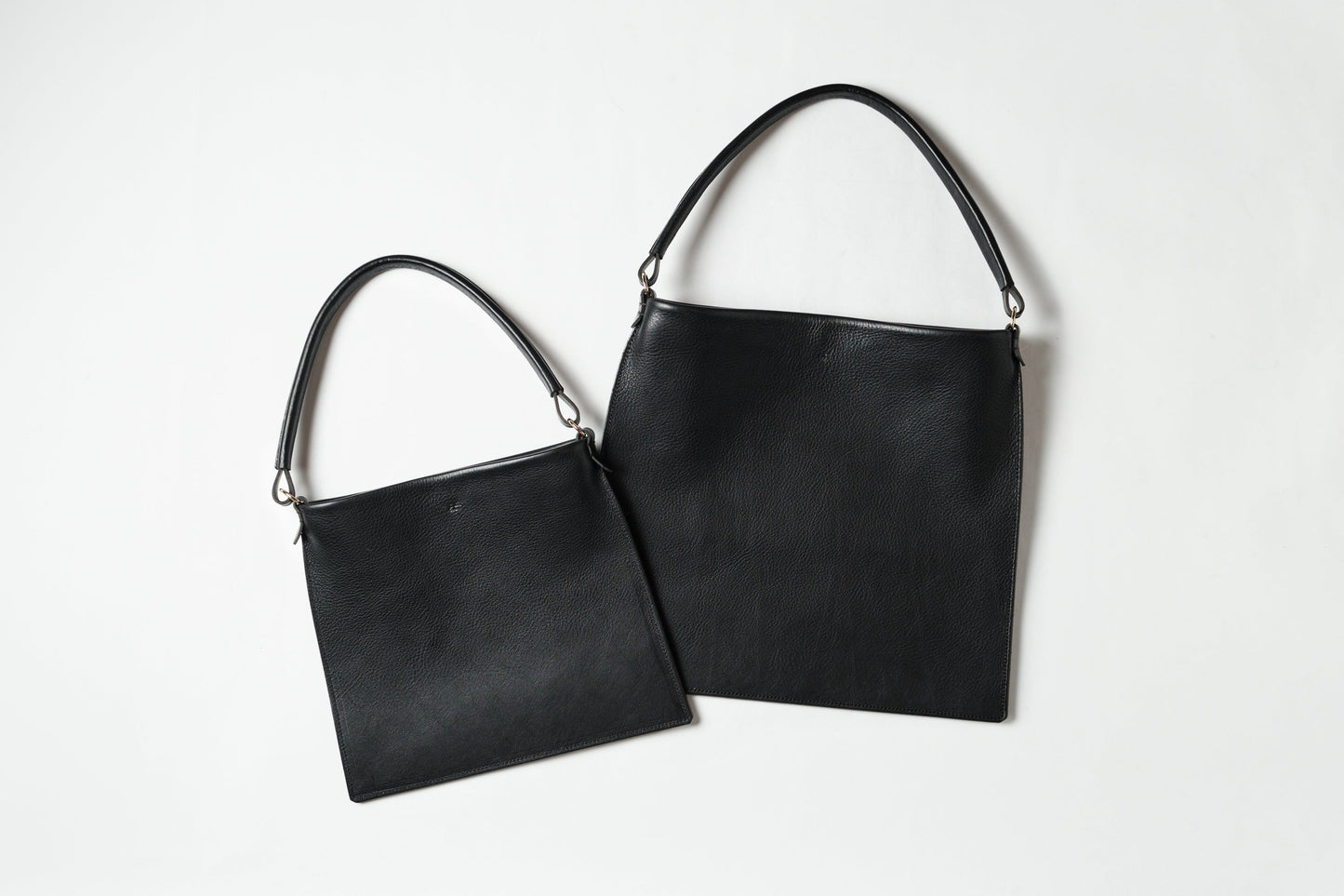 One handle totebag(M)