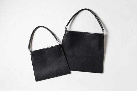 One handle totebag(M)