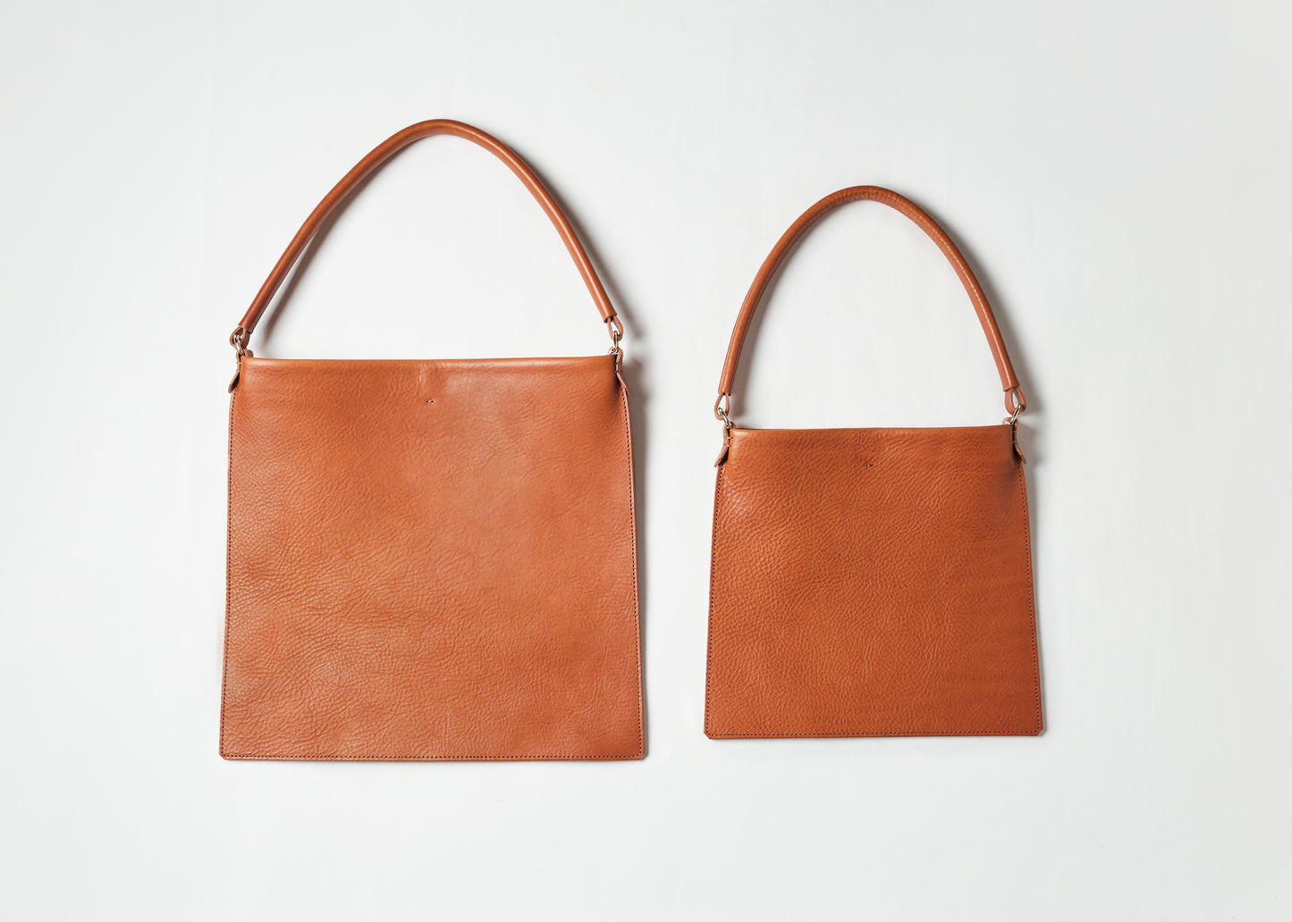 One handle totebag(M)