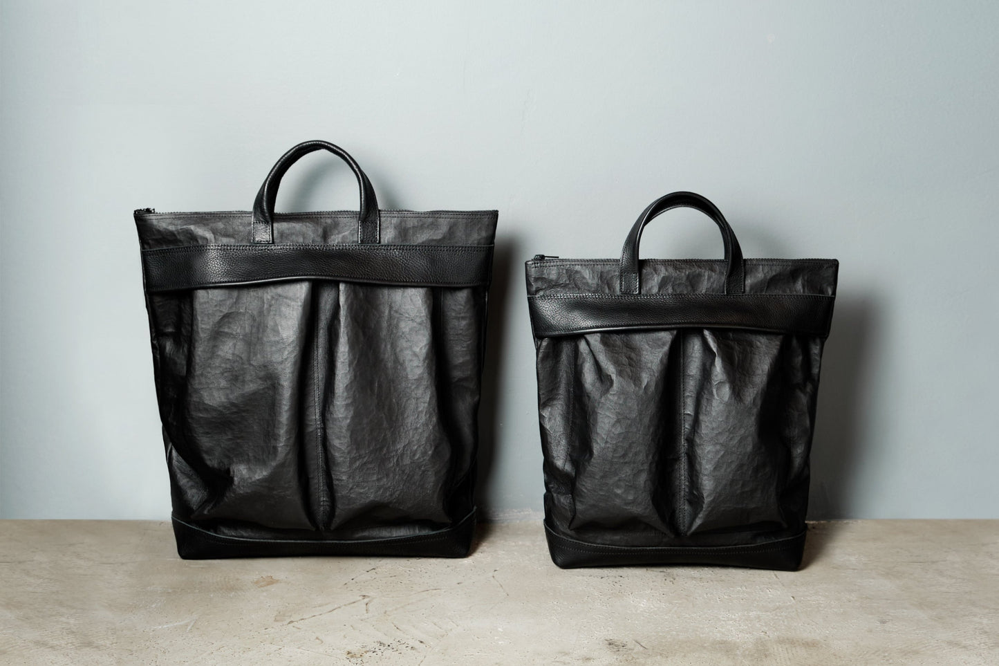 Dyneema Helmet bag ( M )