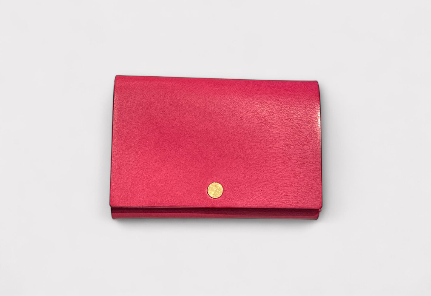 Card case(Y)