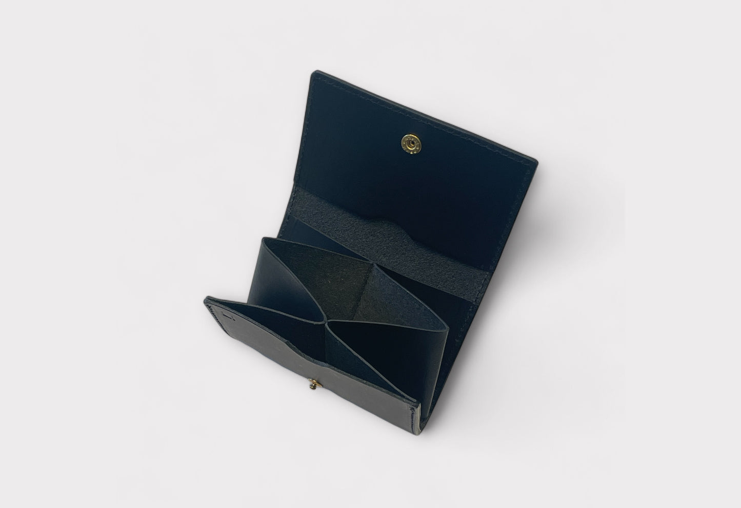 Card case(Y)