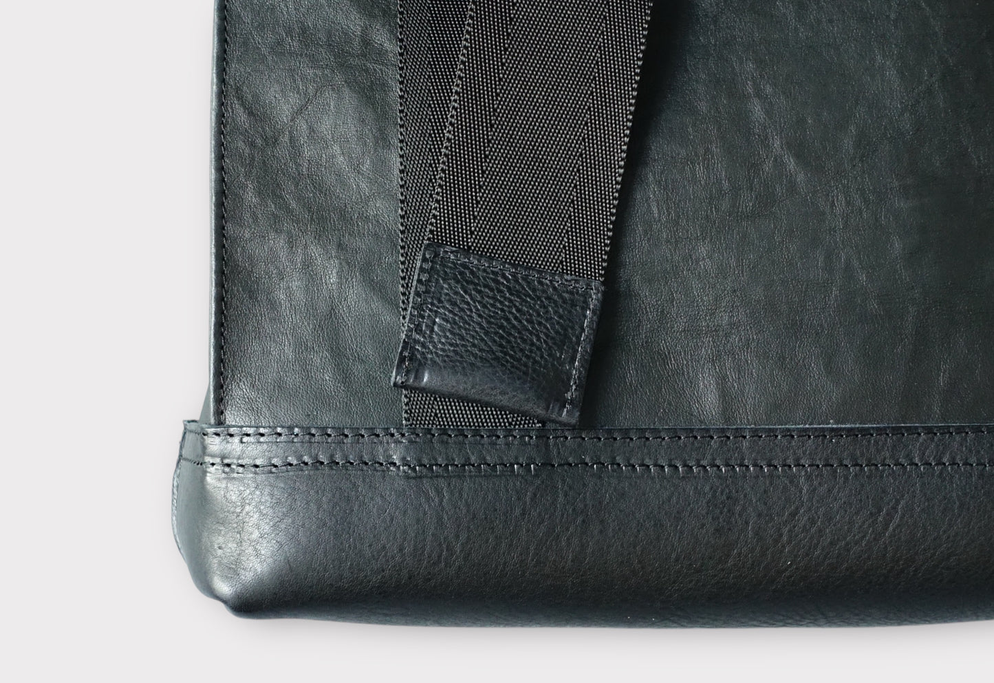 Dyneema 2way tote bag ( T )