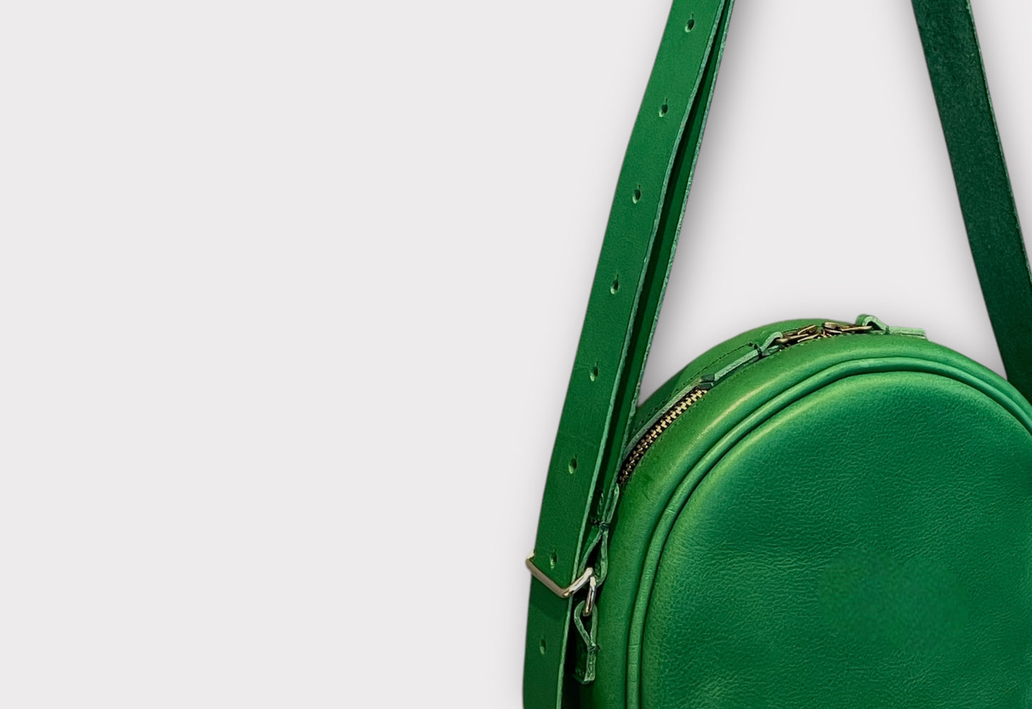 ◯shoulder bag ( M )