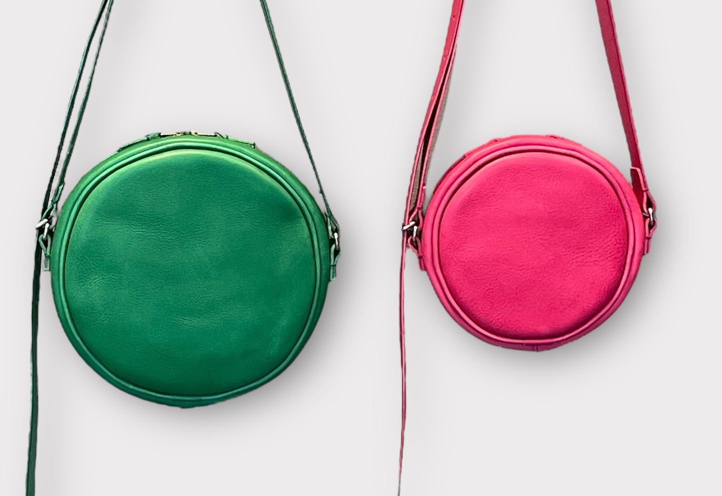 ◯shoulder bag ( M )