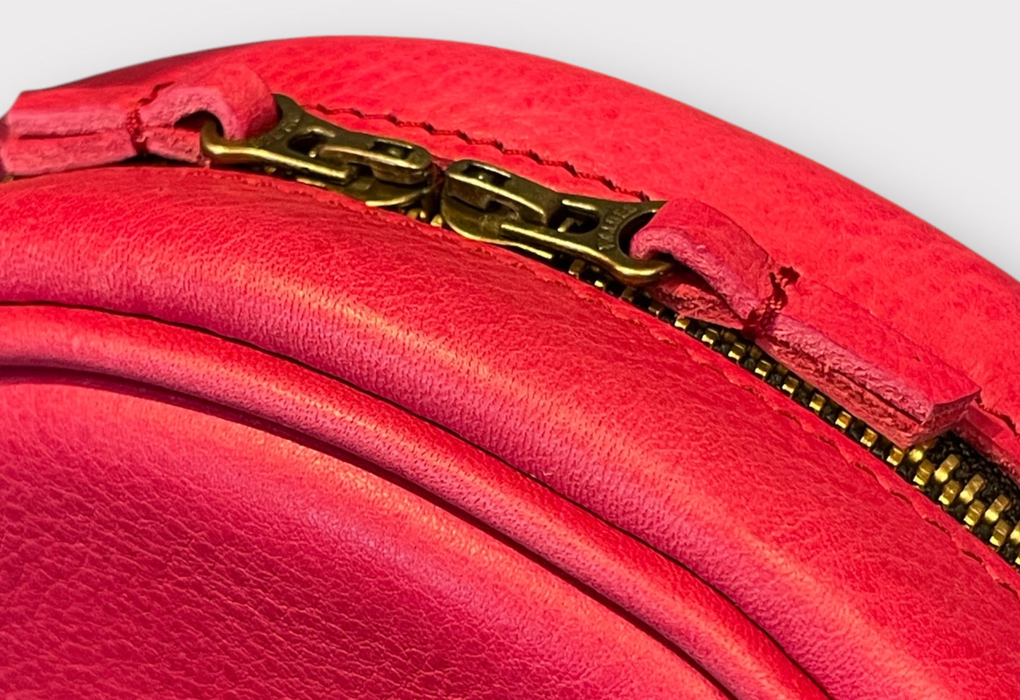 ◯shoulder bag ( M )