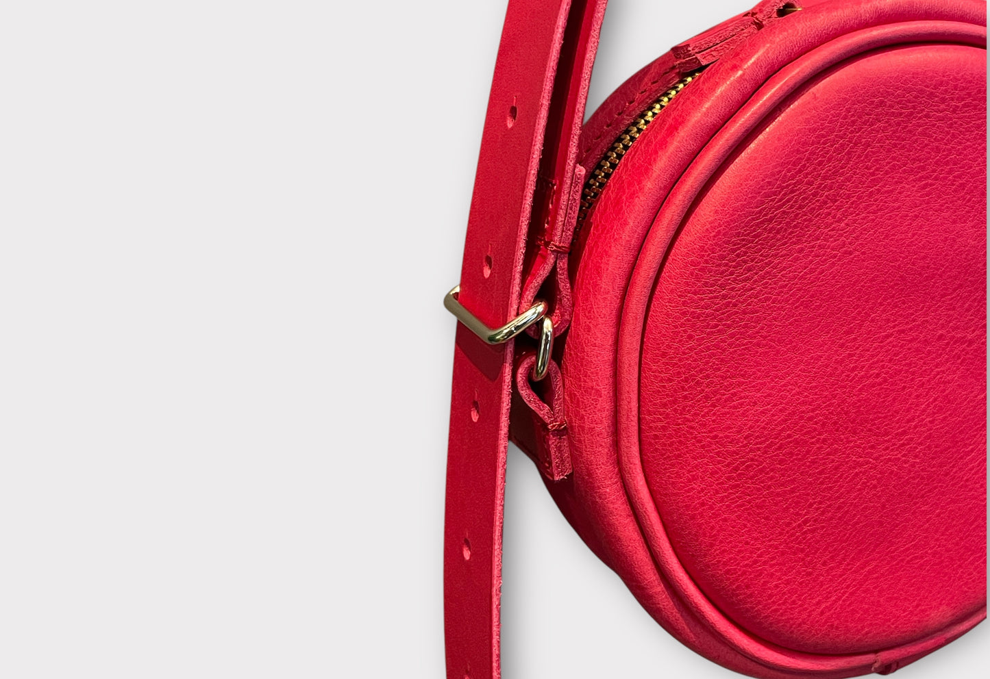 ◯shoulder bag ( M )