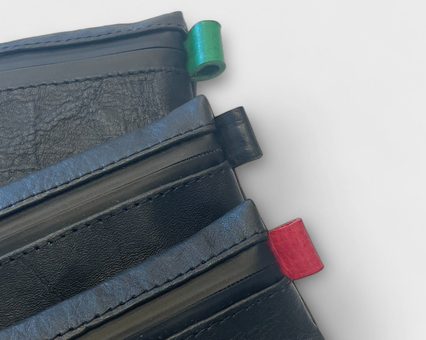 Dyneema pouch (S)