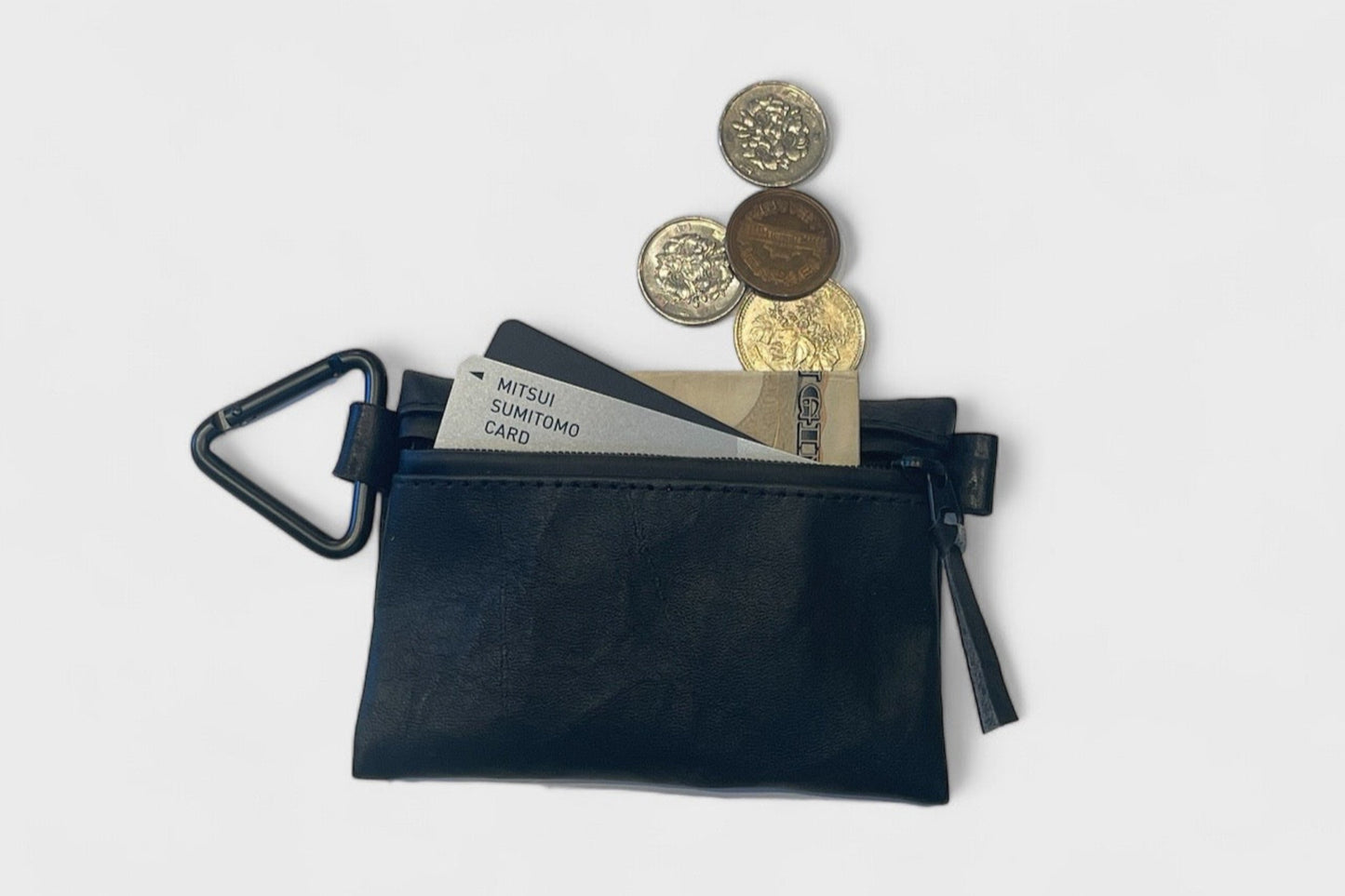 Dyneema pouch (S)