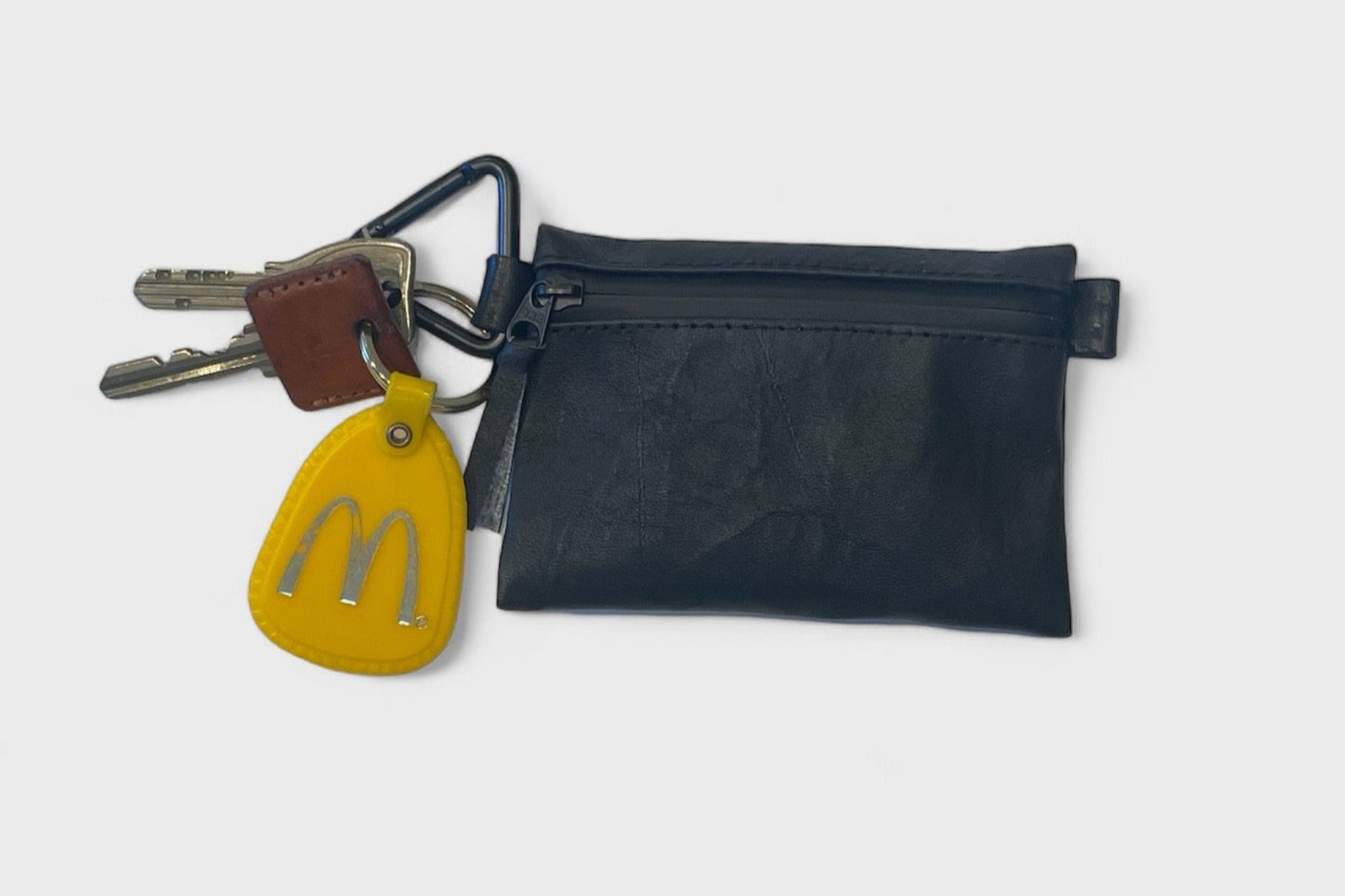 Dyneema pouch (S)