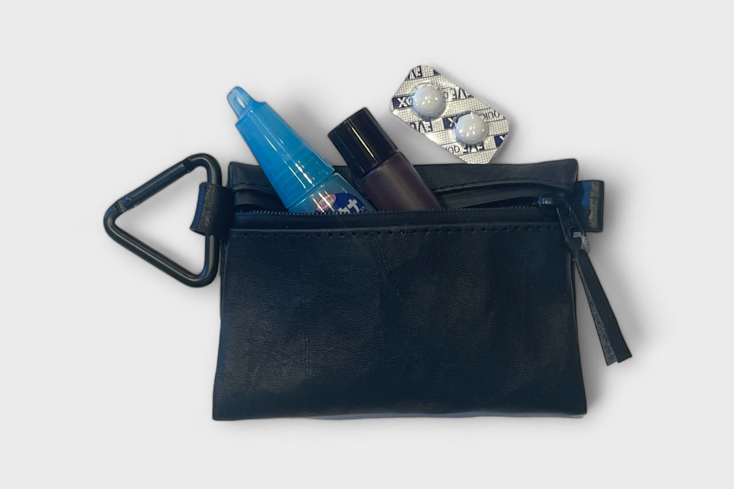 Dyneema pouch (S)
