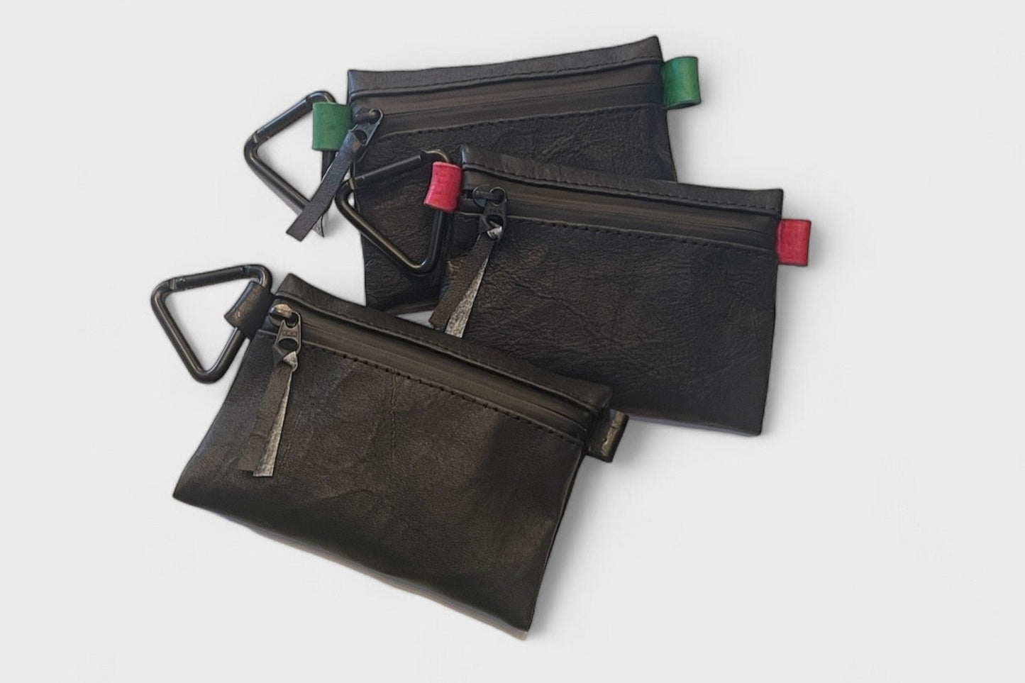 Dyneema pouch (S)