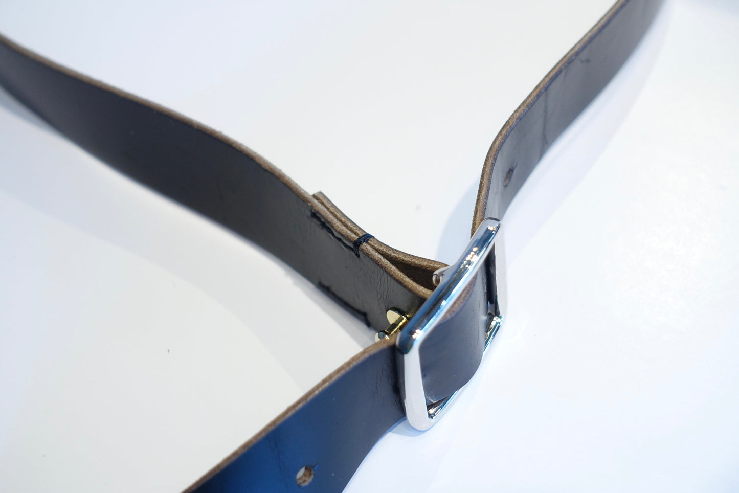 Belt (SML)