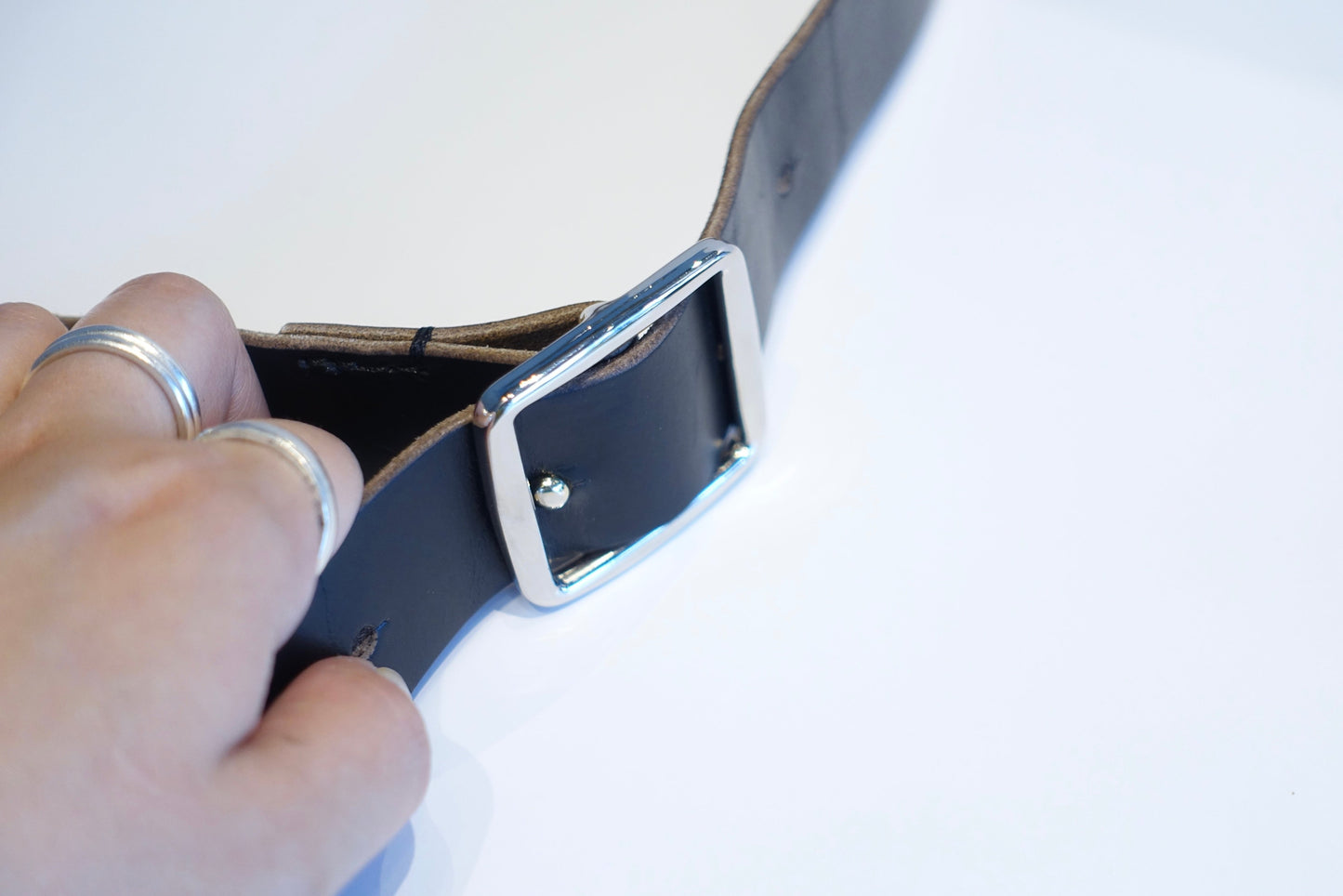Belt (SML)