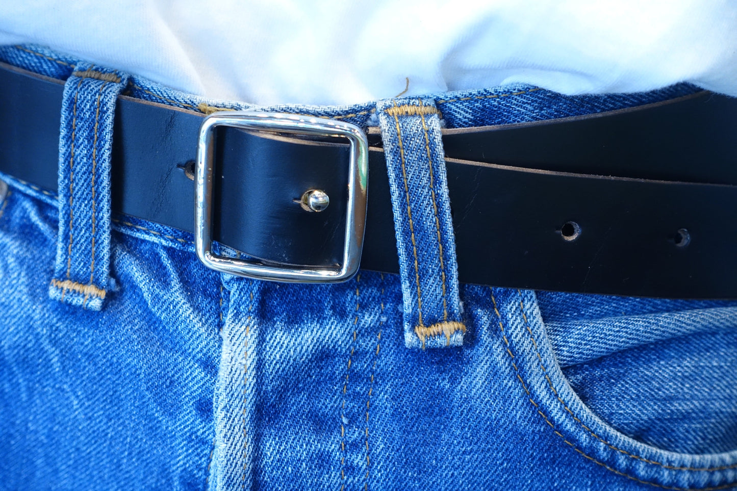 Belt (SML)