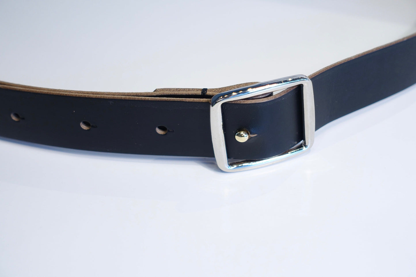 Belt (SML)
