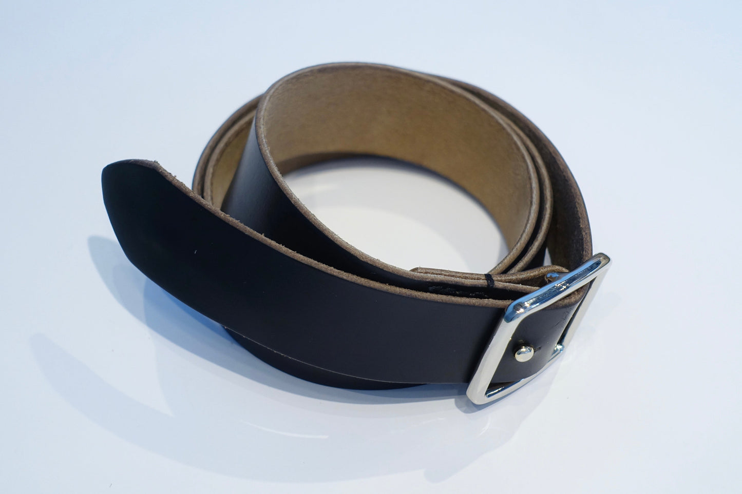 Belt (SML)