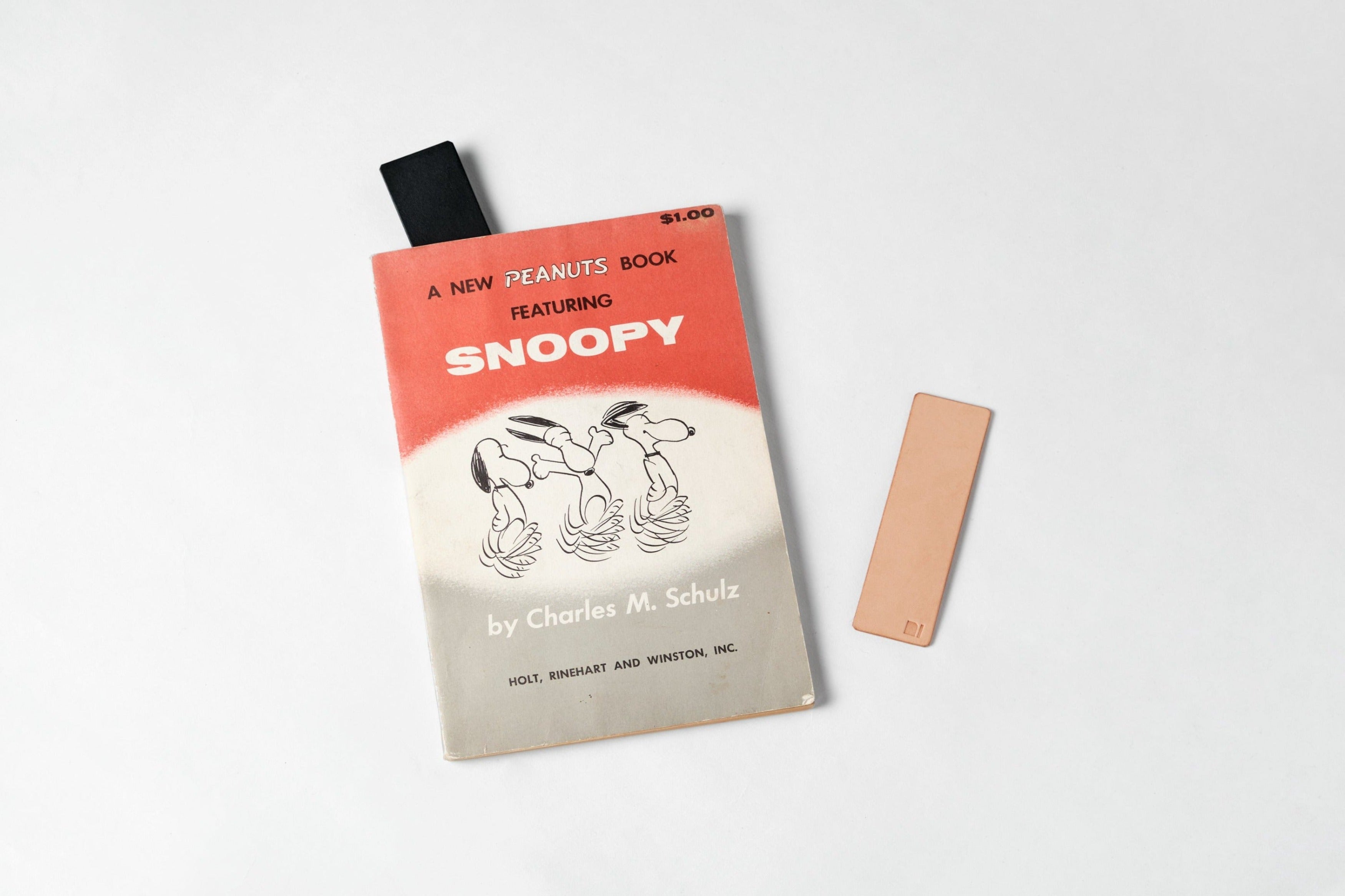 Bookmark – PLAN-stockroom