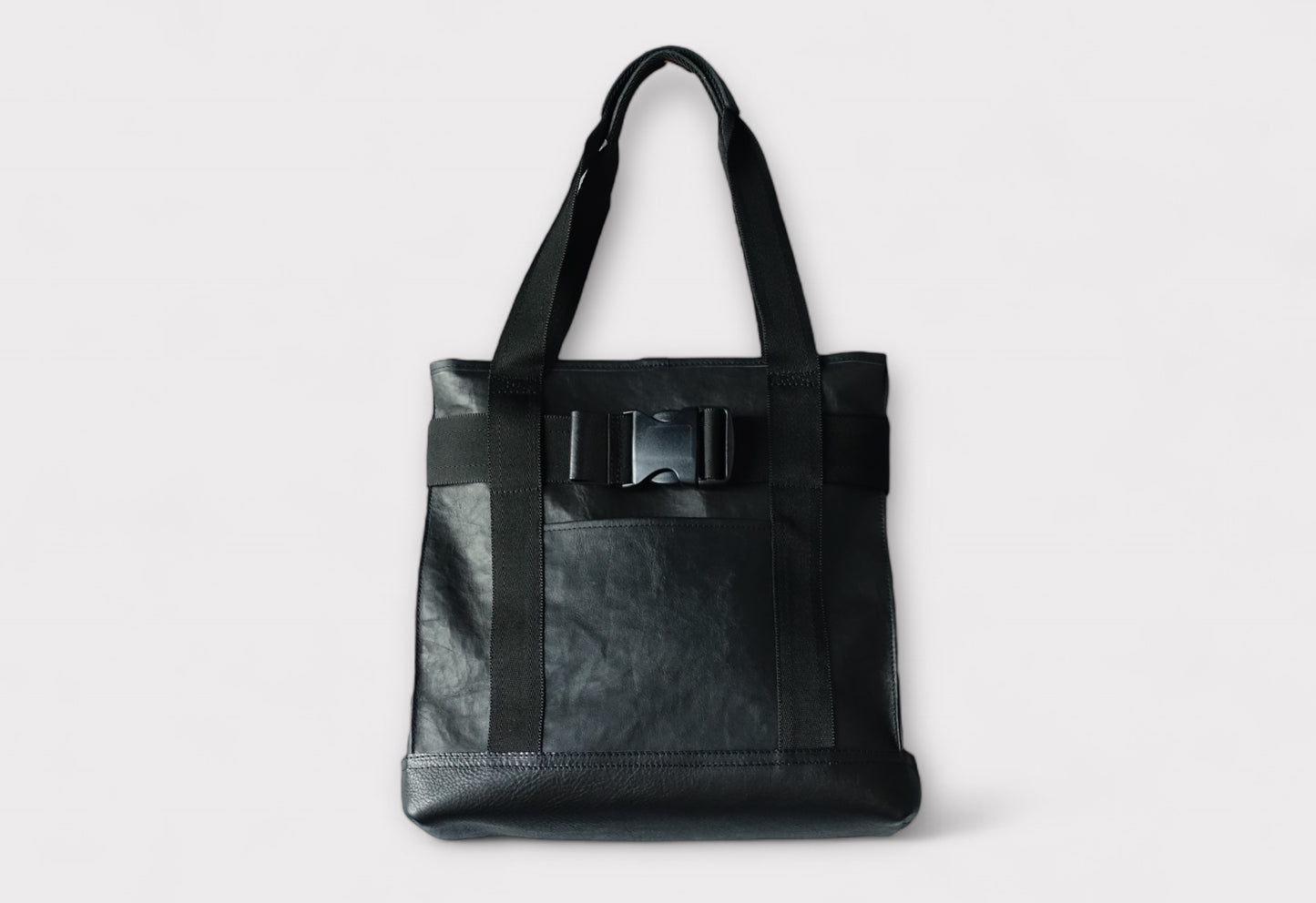 Dyneema 2way tote bag ( T )