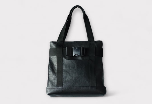 Dyneema 2way tote bag ( T )