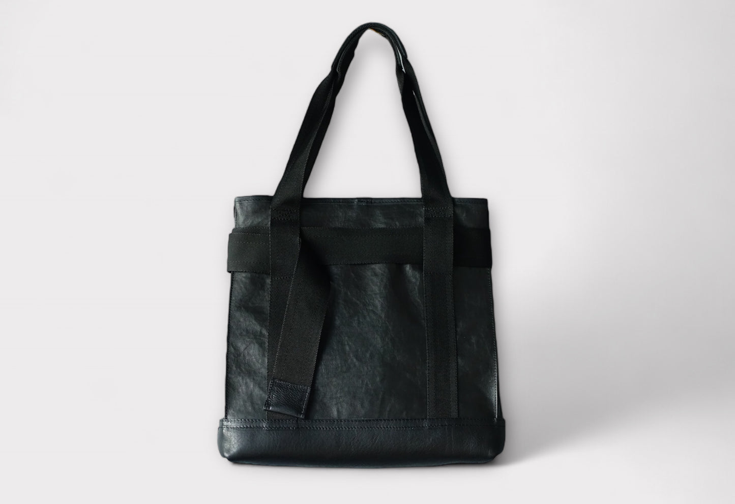 Dyneema 2way tote bag ( T )