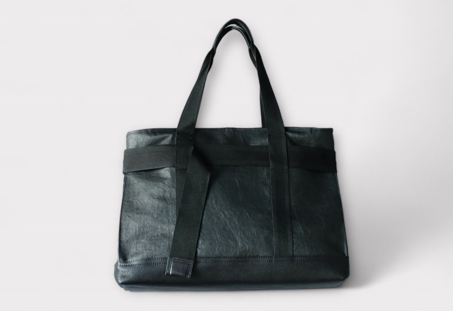 Dyneema 2way tote bag ( Y )