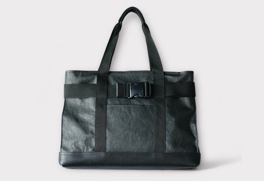 Dyneema 2way tote bag ( Y )