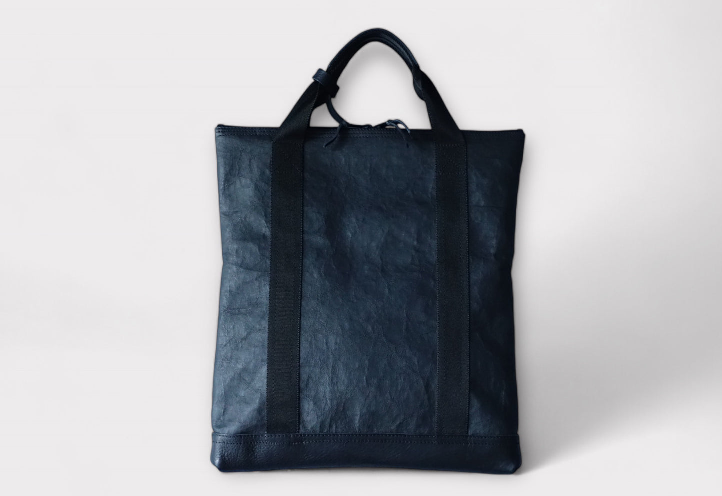 Dyneema 2way tote bag