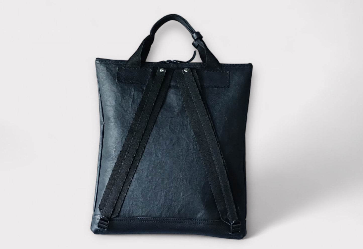 Dyneema 2way tote bag