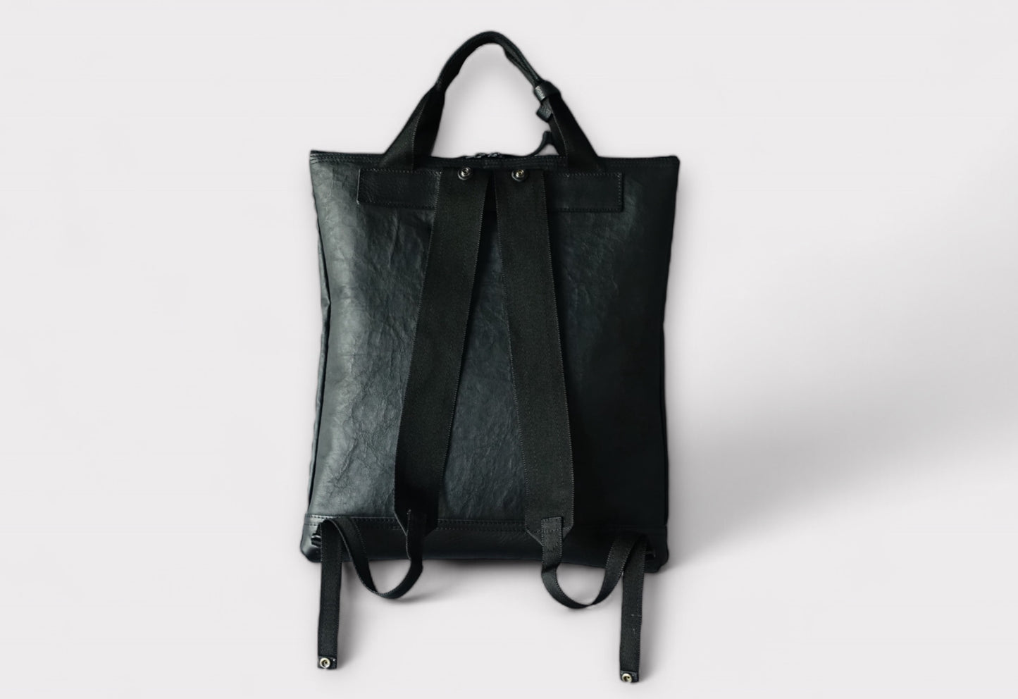 Dyneema 2way tote bag