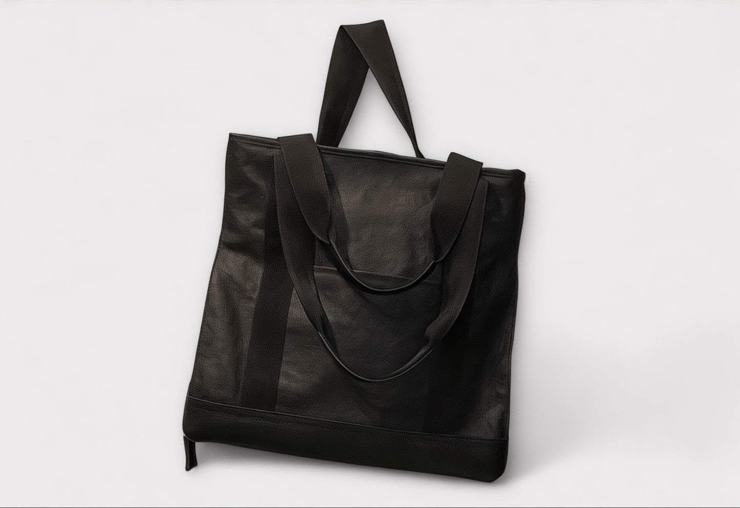 Dyneema 2way tote bag ( T )