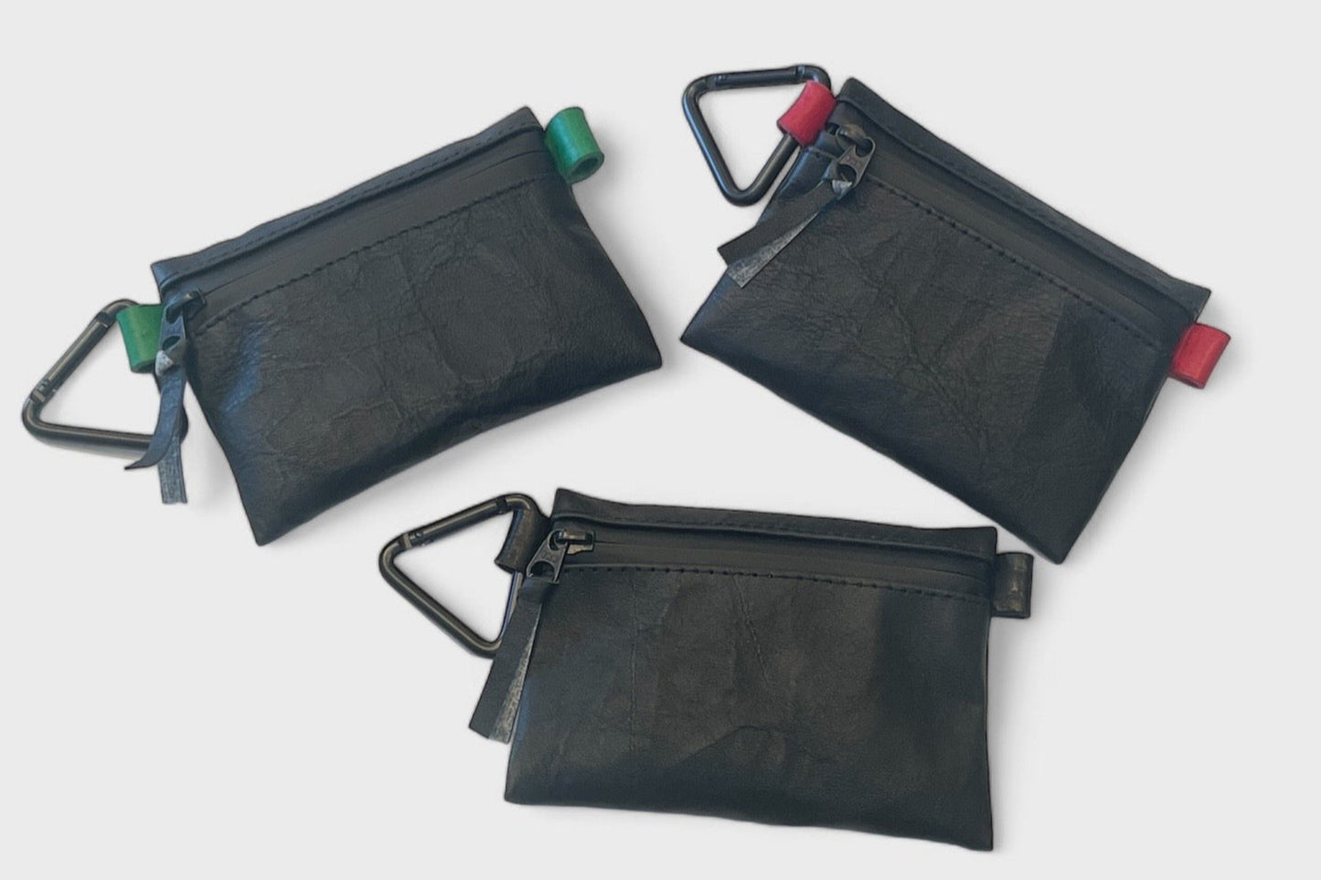 Dyneema pouch (S) 